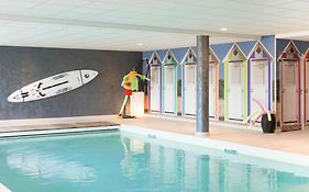 Ibis Styles Vierzon